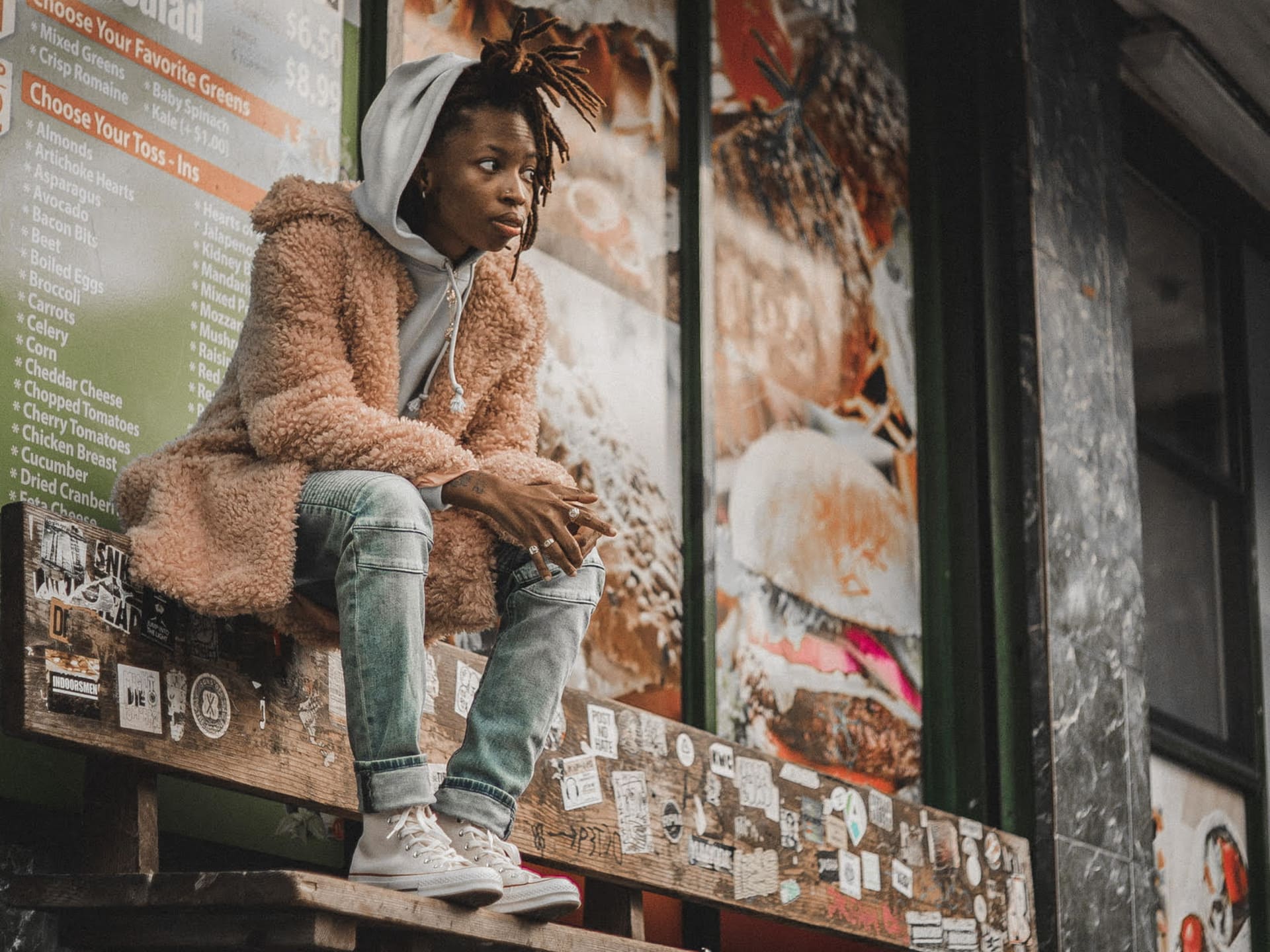 photo by collin storke [cozyfiles]