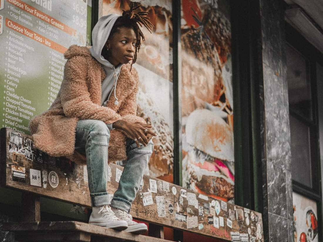 photo by collin storke [cozyfiles]